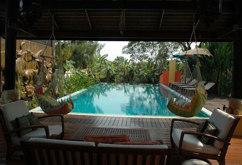 Bed and Breakfast Dreamcatchers Bandb 19