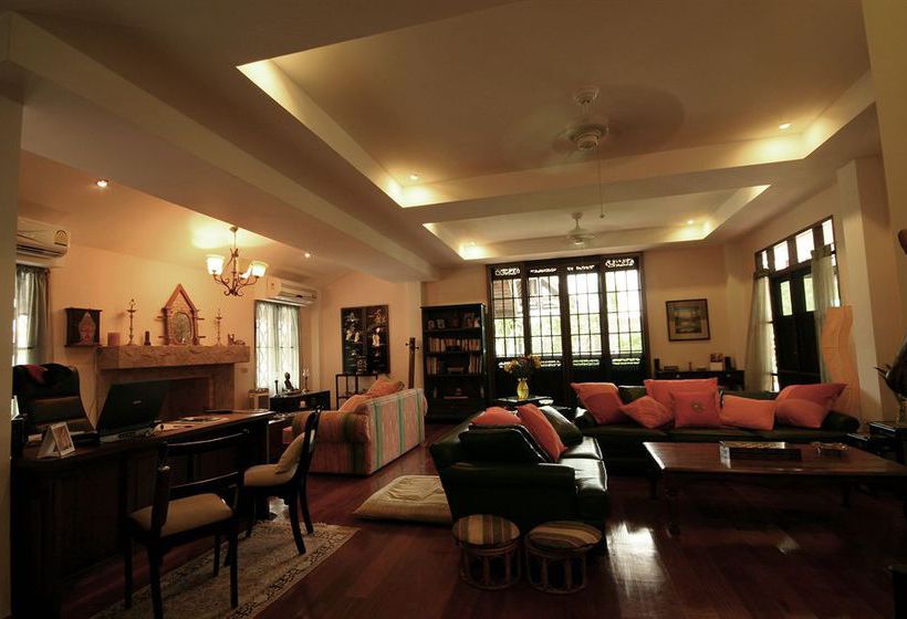 Bed and Breakfast Dreamcatchers Bandb 20