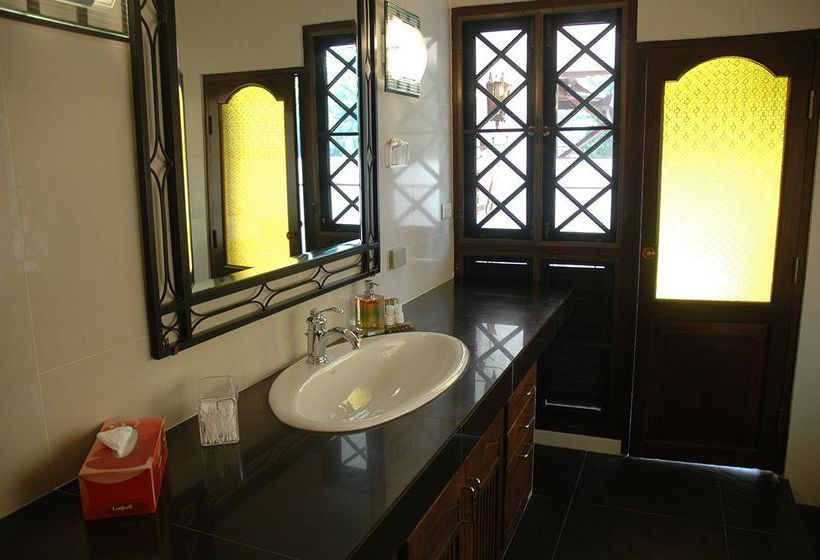 Bed and Breakfast Dreamcatchers Bandb 3