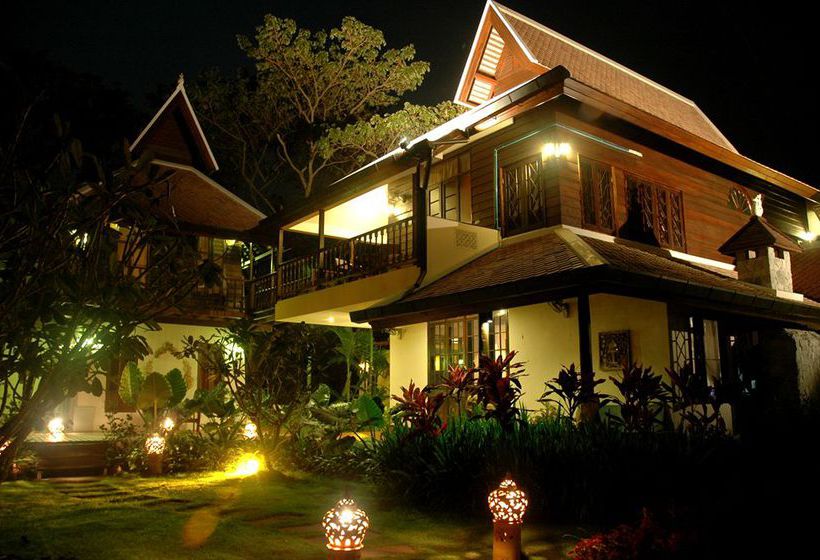 Bed and Breakfast Dreamcatchers Bandb 5