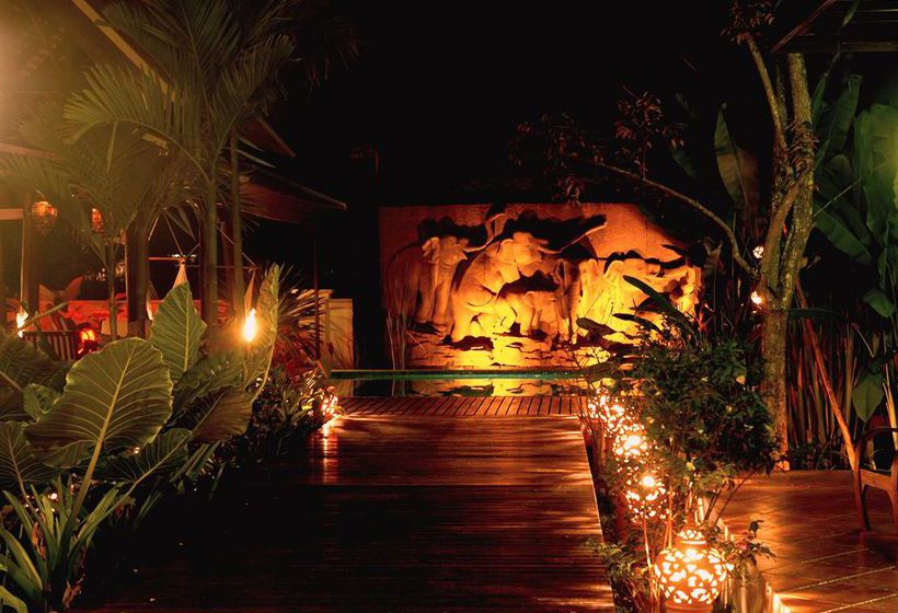 Bed and Breakfast Dreamcatchers Bandb 6