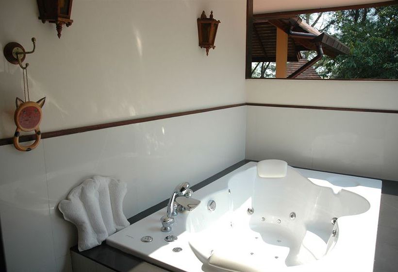 Bed and Breakfast Dreamcatchers Bandb 7