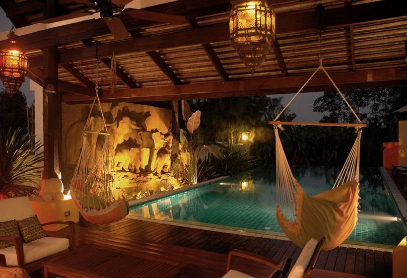 Bed and Breakfast Dreamcatchers Bandb 8