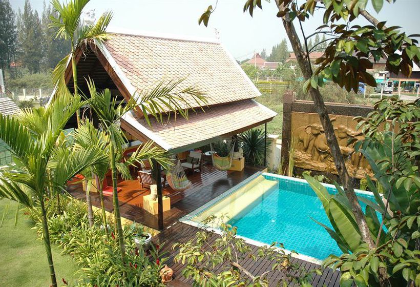 Bed and Breakfast Dreamcatchers Bandb 9