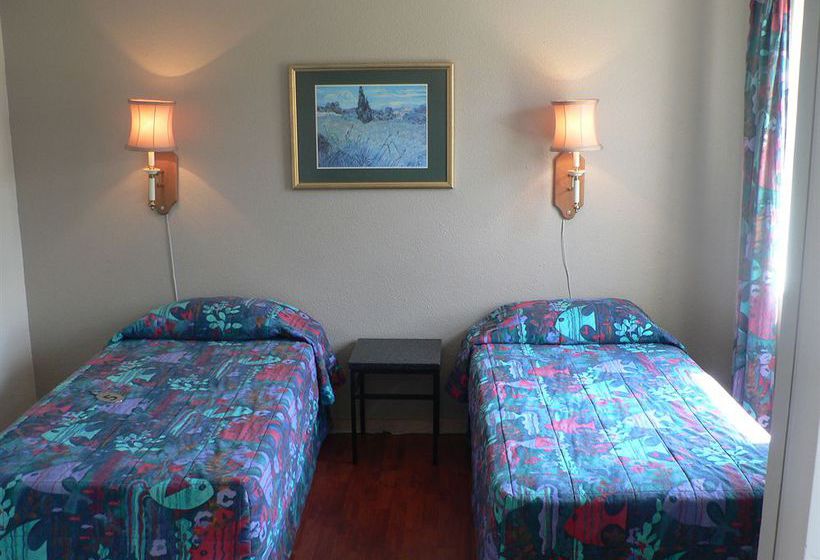 Vetho 2 Apartments Or Tambo Airport 1