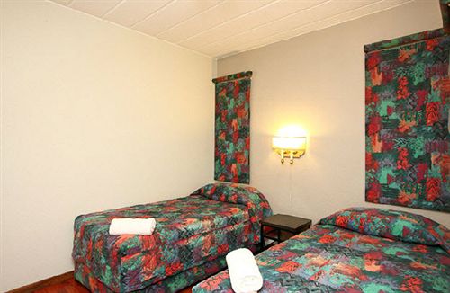 Vetho 2 Apartments Or Tambo Airport 13