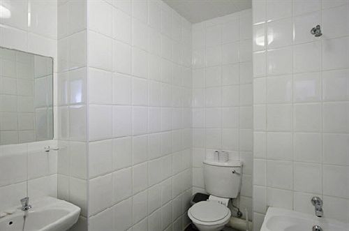 Vetho 2 Apartments Or Tambo Airport 7