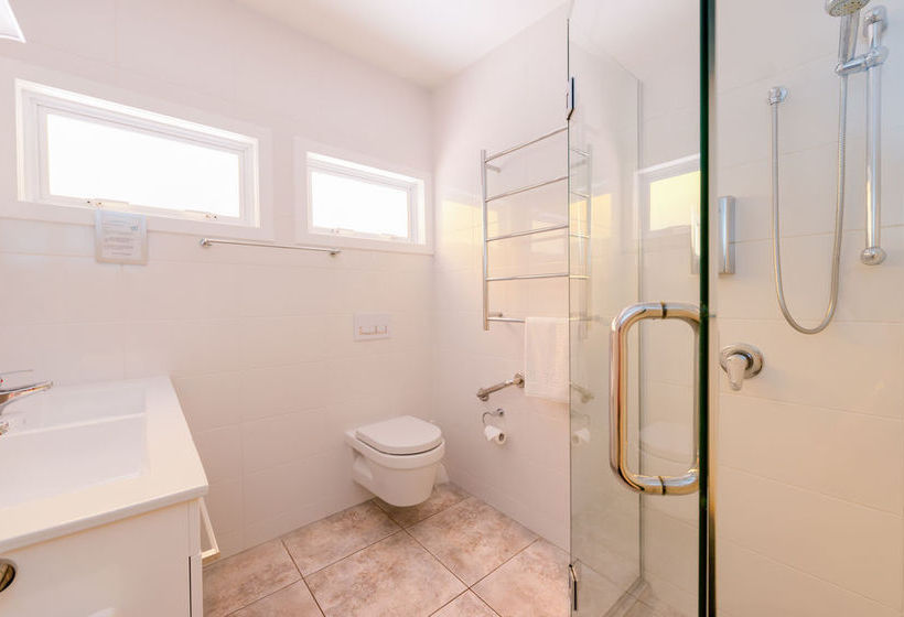 Motel Pearl Of The Bay 11