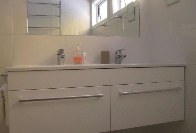 Motel Pearl Of The Bay 15