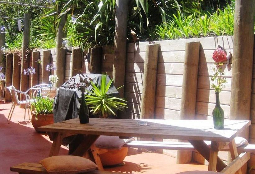 Motel Pearl Of The Bay 17