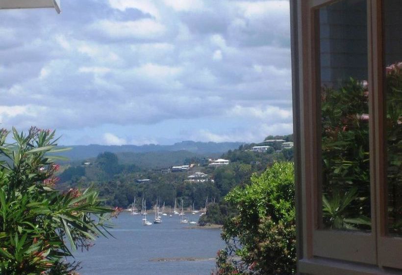 Motel Pearl Of The Bay 18