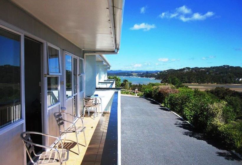 Motel Pearl Of The Bay 19