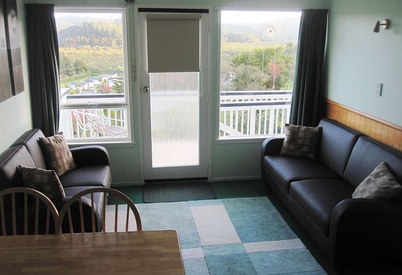 Motel Pearl Of The Bay 7