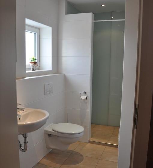 Hotel Kaiser Landhaus 10