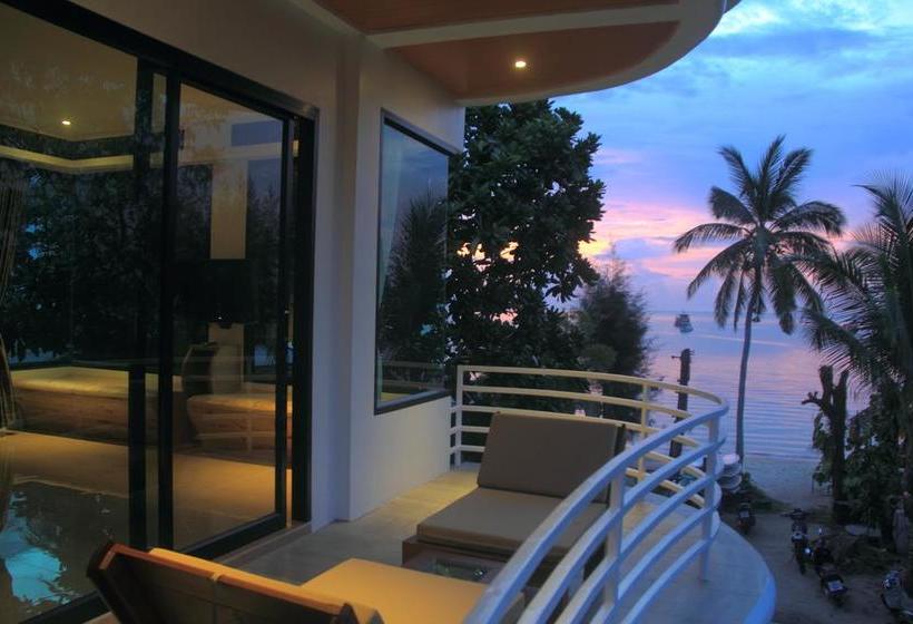 Hotel AC 2 Resort 10