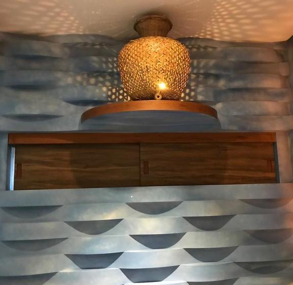 Hotel AC 2 Resort 12