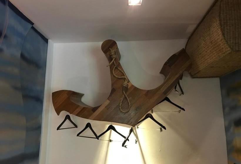 Hotel AC 2 Resort 13