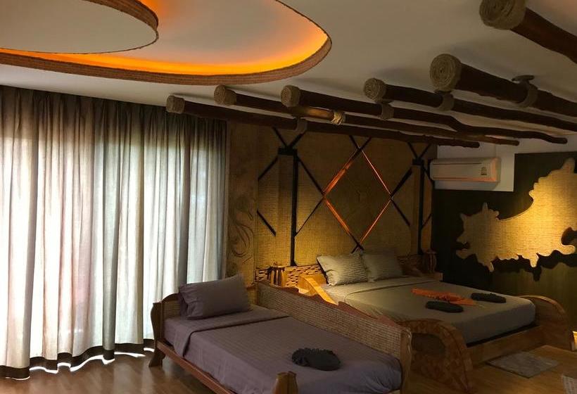 Hotel AC 2 Resort 14