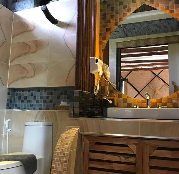 Hotel AC 2 Resort 20