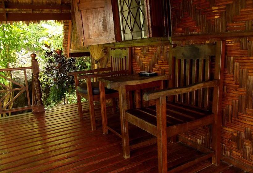 Hotel Koh Tao Royal Resort 13