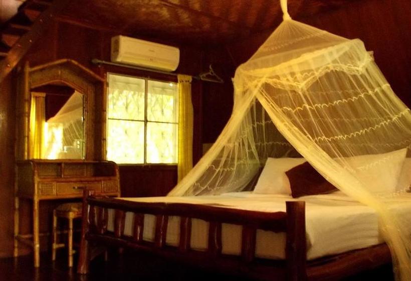 Hotel Koh Tao Royal Resort 14