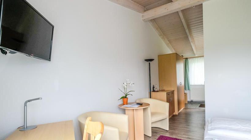 Hotel Ostsee Windmühle 10