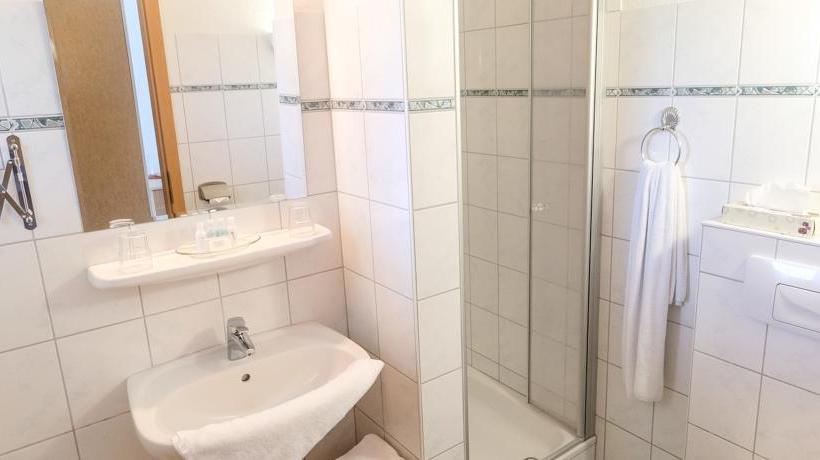 Hotel Ostsee Windmühle 13