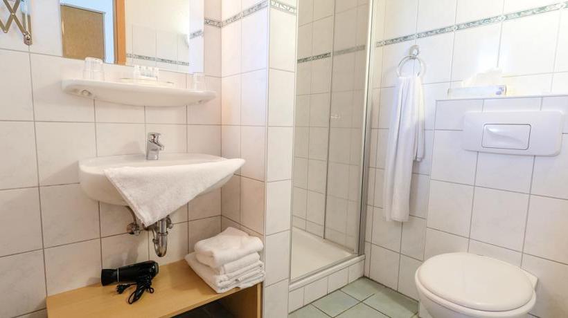 Hotel Ostsee Windmühle 15