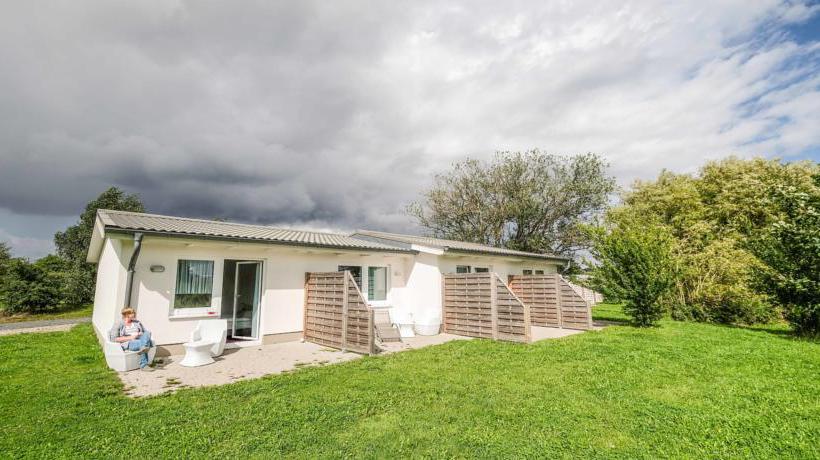 Hotel Ostsee Windmühle 16