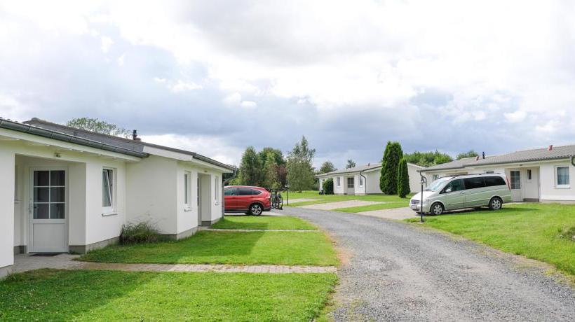 Hotel Ostsee Windmühle 19