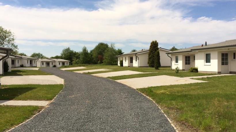 Hotel Ostsee Windmühle 20