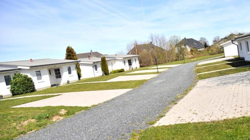 Hotel Ostsee Windmühle 8