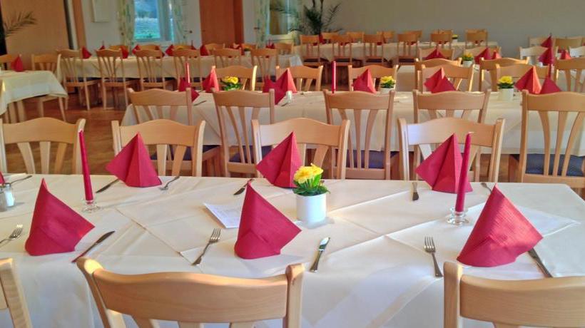 Hotel Ostsee Windmühle 9