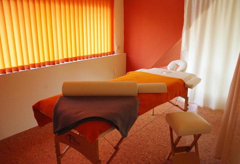 Landhotel Heidekrug 13