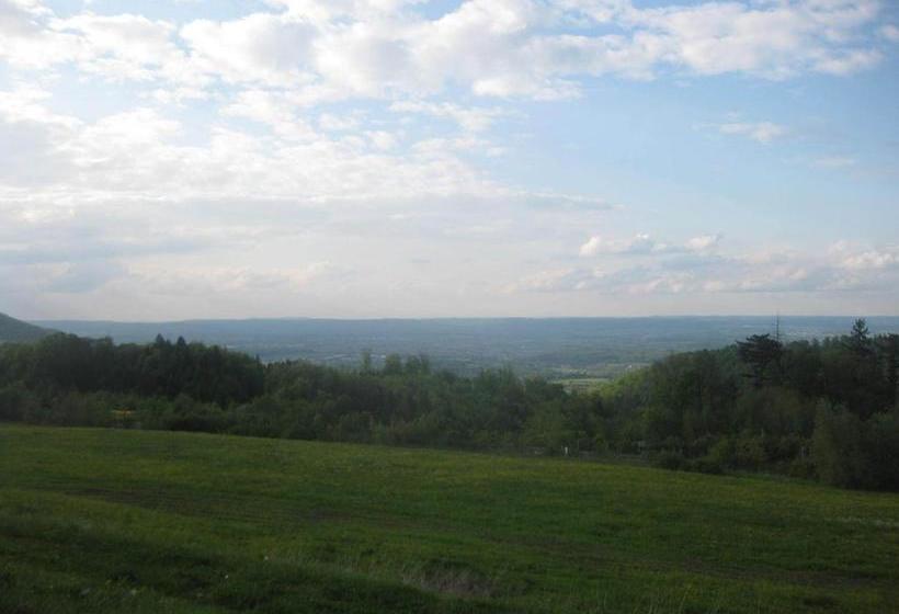 Hotel Deutsches Haus Landgasthof 2