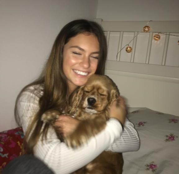 Hotel Adam & Eva Gasthof Paradies 15