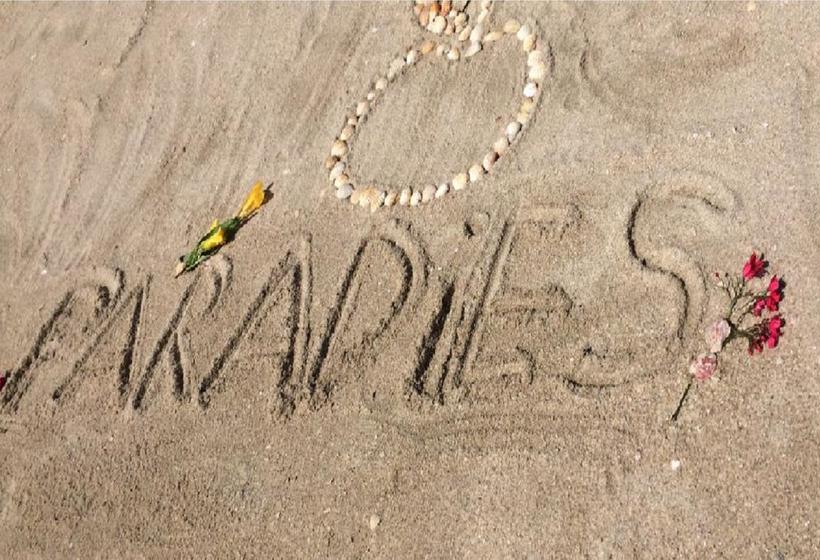 Hotel Adam & Eva Gasthof Paradies 16