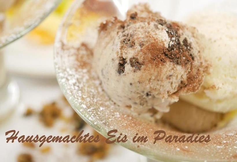 Hotel Adam & Eva Gasthof Paradies 7