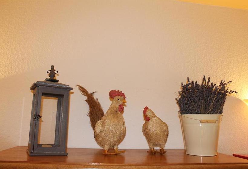 Hotel Bergwirtschaft Bieleboh 17