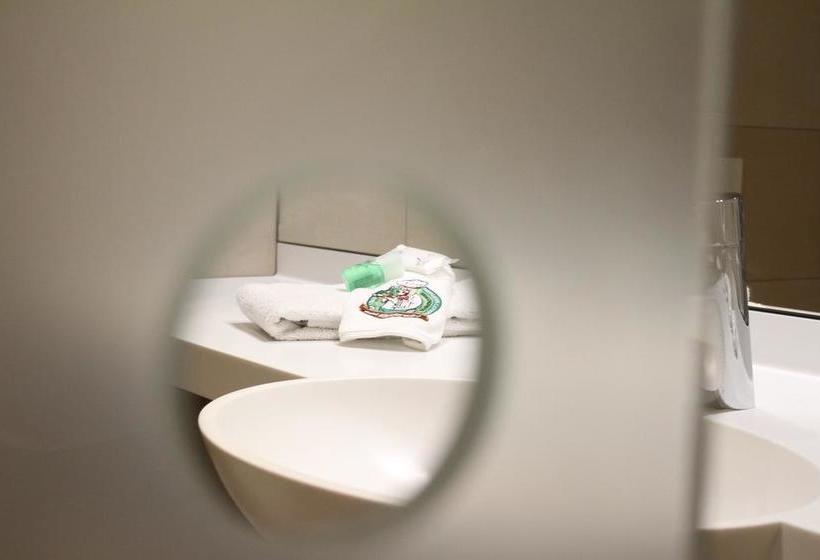 Gasthaus & Hotel Beim Rinderwirt 13