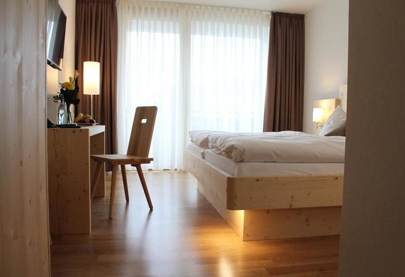 Gasthaus & Hotel Beim Rinderwirt 14