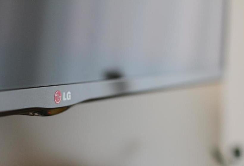 Gasthaus & Hotel Beim Rinderwirt 16