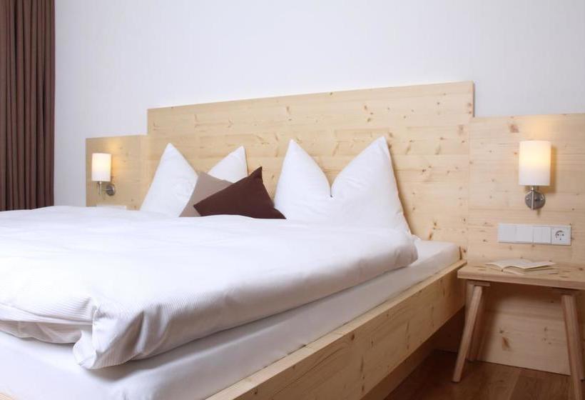 Gasthaus & Hotel Beim Rinderwirt 17