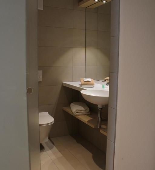 Gasthaus & Hotel Beim Rinderwirt 18