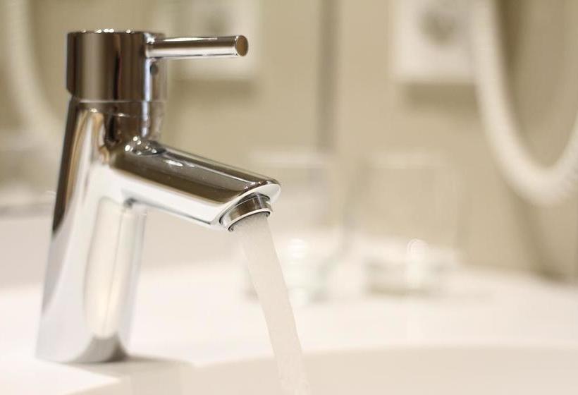 Gasthaus & Hotel Beim Rinderwirt 19