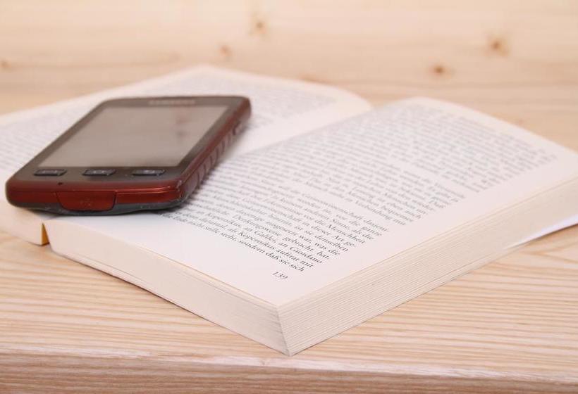 Gasthaus & Hotel Beim Rinderwirt 2