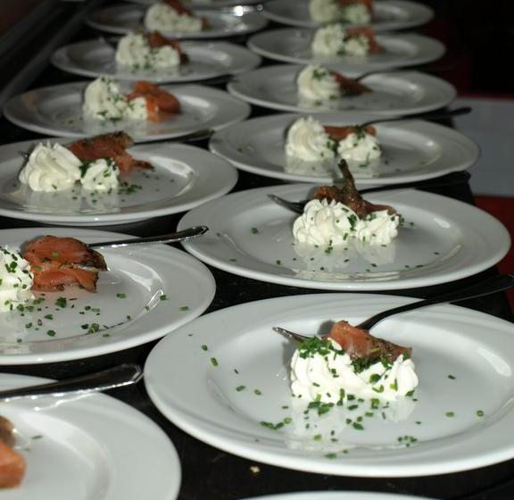 Gasthaus & Hotel Beim Rinderwirt 4