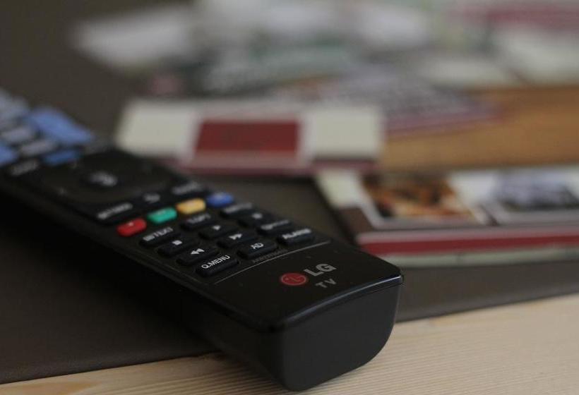 Gasthaus & Hotel Beim Rinderwirt 5