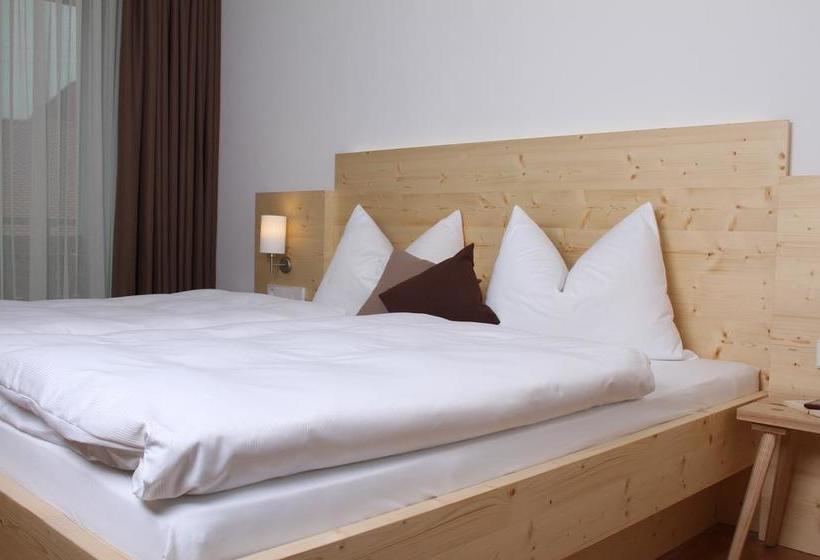 Gasthaus & Hotel Beim Rinderwirt 6