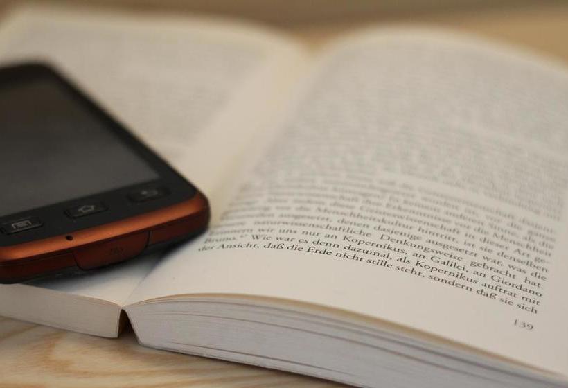 Gasthaus & Hotel Beim Rinderwirt 9